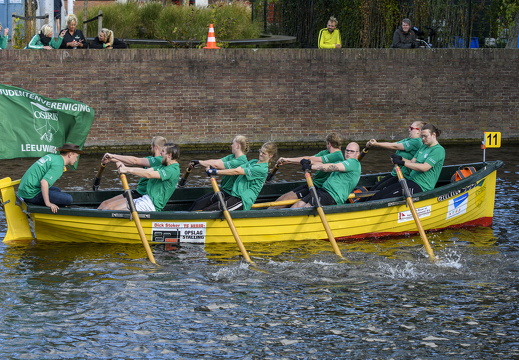 20221008-Grachtenrace-Start-158